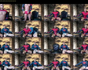 los_super_incognitos