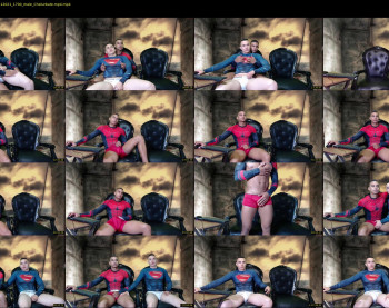 los_super_incognitos