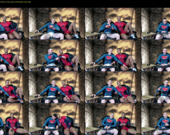 los_super_incognitos