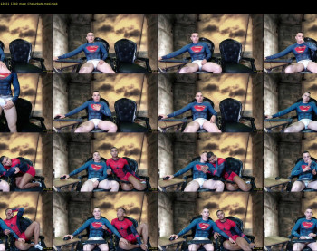 los_super_incognitos