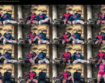 los_super_incognitos