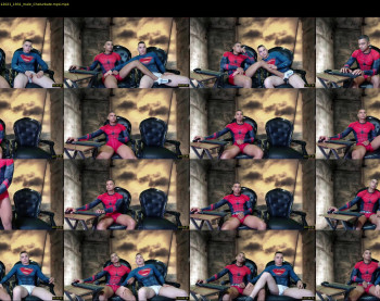 los_super_incognitos