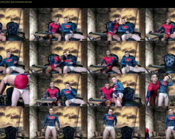 los_super_incognitos