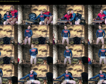 los_super_incognitos