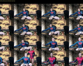 los_super_incognitos