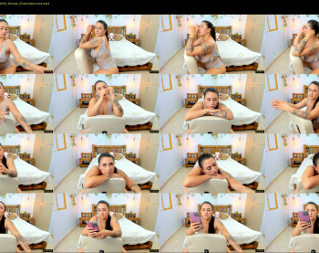 prettypervyx