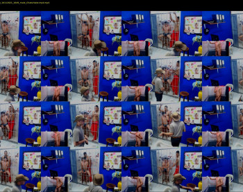 prison_scenes_bdms1990