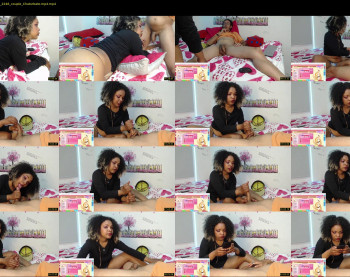 1sugarbrown_
