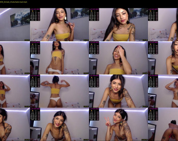 999_maaria