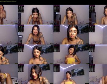 999_maaria