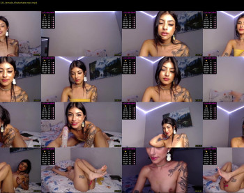 999_maaria