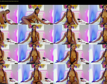 _alessia_adams_