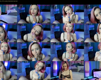 _blowjob_queen_