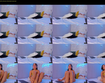 _bunnyangel