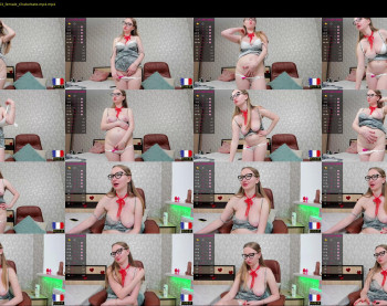 _coquine_