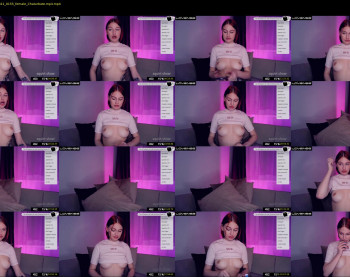 _e_u_p_h_o_r_i_a