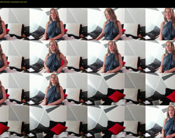 _jeniffer_hot