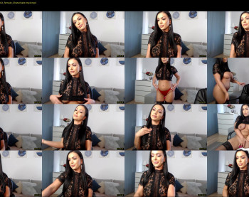 _josephine