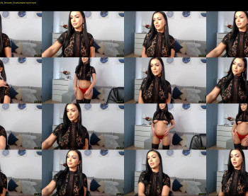 _josephine