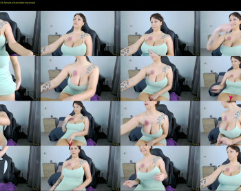 _katerose_