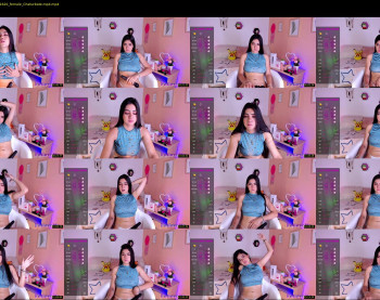 _mary_janne