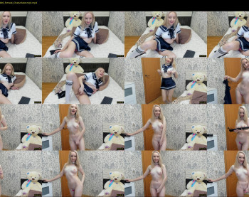 _mary_jayn