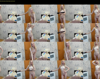 _mary_jayn