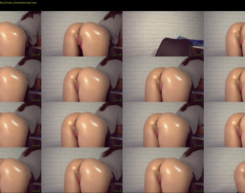 _maybelin_