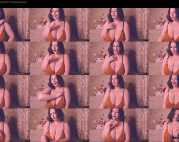 _mia_more
