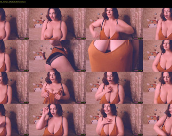 _mia_more