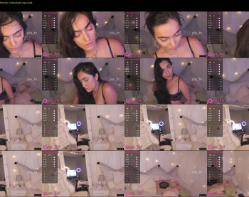 _pia_tn