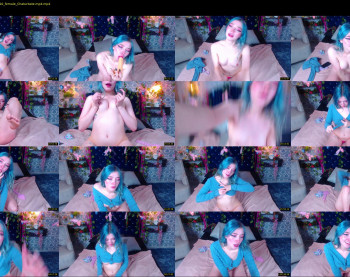 _scarlettf_