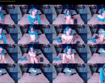 _scarlettf_