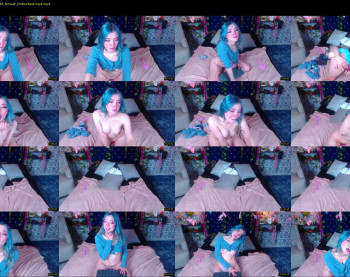 _scarlettf_