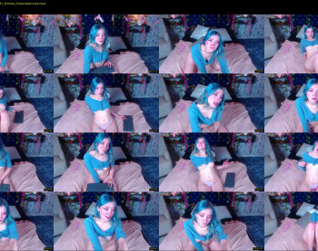 _scarlettf_