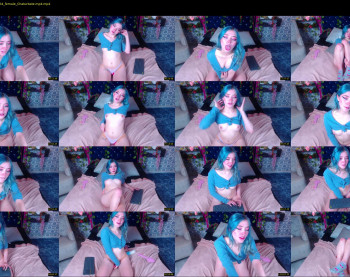 _scarlettf_