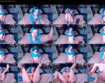 _scarlettf_