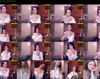 _yourbunny_