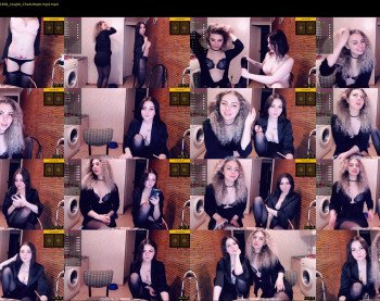 _yourbunny_