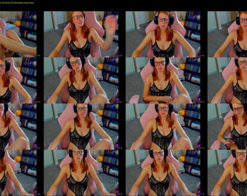 abbifox5