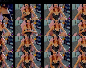 abbifox5