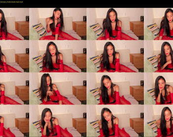 abiee__