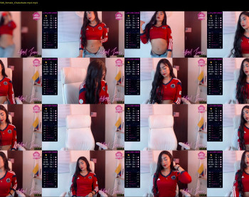 abril__jones