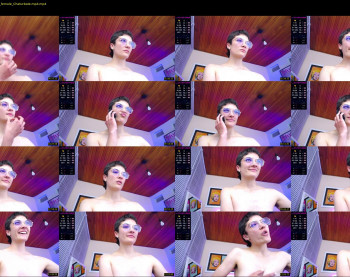 acxida_