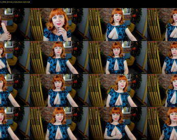 agness_magnus