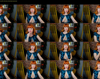 agness_magnus