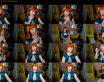 agness_magnus