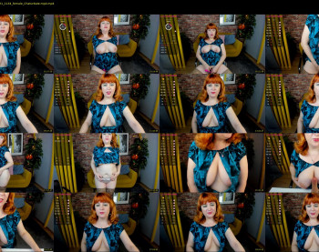 agness_magnus