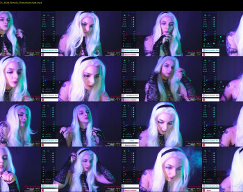 aguara_anterion