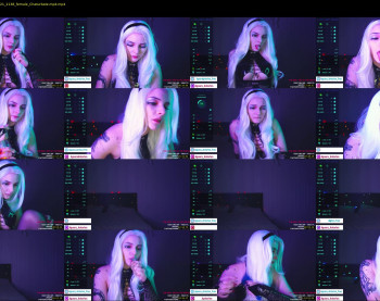 aguara_anterion
